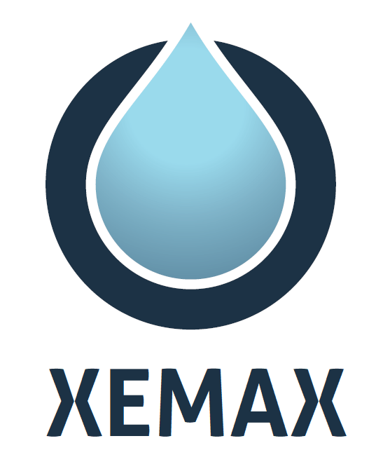 XEMAX Tecnologie per lo sgrassaggio e la pulizia - XEMAX Innovazione ...